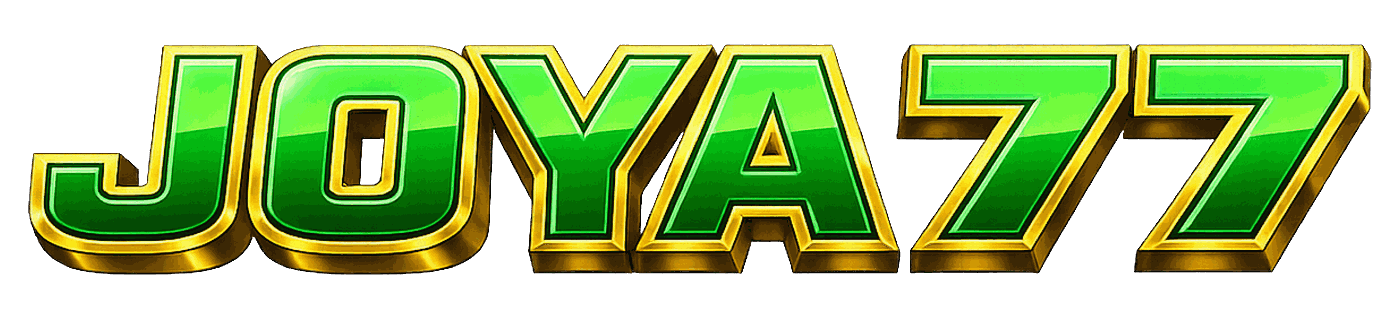 joya77